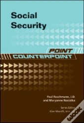 Social Security