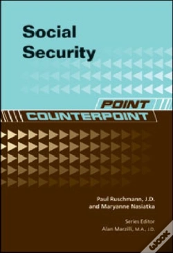 Capa do artigo Social Security