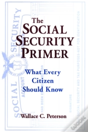 Capa do artigo Social Security Primer