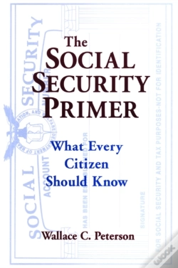 Capa do artigo Social Security Primer