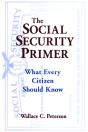 Social Security Primer - Preview