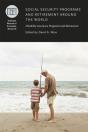 Social Security Programs And Retirement Around The World - Preview