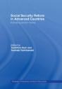 Social Security Reform In Advanced Countries - Preview