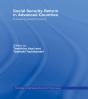 Social Security Reform In Advanced Countries - Preview