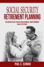 Social Security Retirement Planning: You - Preview