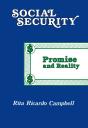 Social Security - Preview