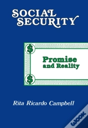 Capa do artigo Social Security