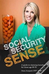 Social Security Sense