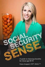 Social Security Sense - Preview