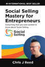 Social Selling Mastery For Entrepreneurs - Preview