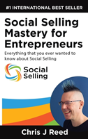 Social Selling Mastery For Entrepreneurs - Preview