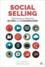 Social Selling: Techniques To Influence - Preview