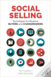 Social Selling: Techniques To Influence