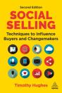 Social Selling - Preview