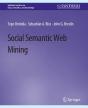 Social Semantic Web Mining - Preview