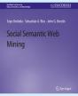 Social Semantic Web Mining - Preview