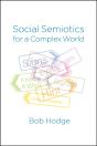 Social Semiotics For A Complex World - Preview