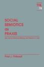 Social Semiotics - Preview