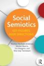 Social Semiotics - Preview