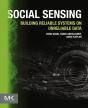 Social Sensing - Preview