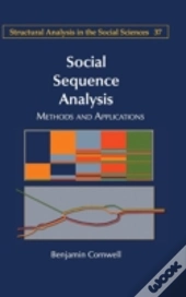 Social Sequence Analysis