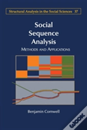 Social Sequence Analysis