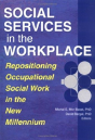 Social Services In The Workplace - Preview