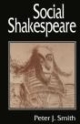 Social Shakespeare - Preview