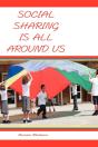 Social Sharing Is All Around Us - Preview
