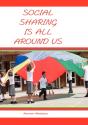 Social Sharing Is All Around Us - Preview