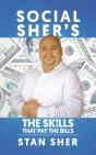 Social Sher'S The Skills That Pay The Bills - Preview