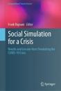 Social Simulation For A Crisis - Preview