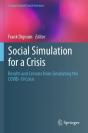 Social Simulation For A Crisis - Preview