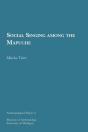 Social Singing Among The Mapuche - Preview