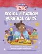 Social Situation Survival Guide - Preview