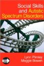Social Skills And Autistic Spectrum Disorders - Preview