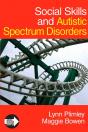 Social Skills And Autistic Spectrum Disorders - Preview