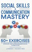 Social Skills & Communication Mastery