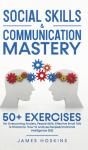 Social Skills & Communication Mastery - Preview