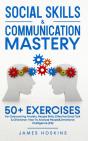 Social Skills & Communication Mastery - Preview