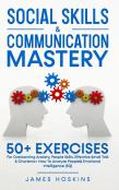Social Skills & Communication Mastery