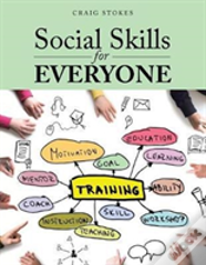 Social Skills For Everyone