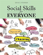 Social Skills For Everyone - Preview