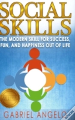 Capa do artigo Social Skills