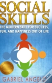 Capa do artigo Social Skills