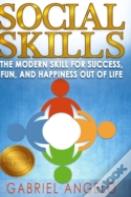 Social Skills