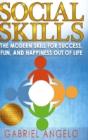 Social Skills - Preview