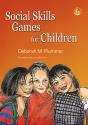 Social Skills Games For Children - Preview