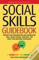 Social Skills Guidebook