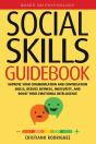 Social Skills Guidebook - Preview